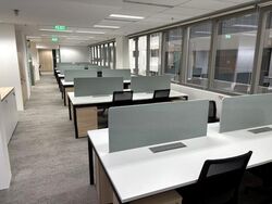 Republic Plaza (D1), Office #484332351